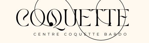 Centre Coquette